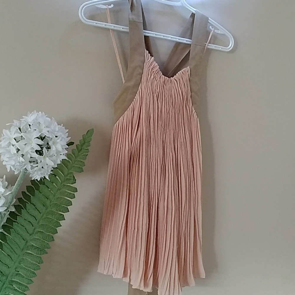 Wilfred ValCourt Blouse